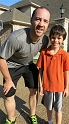 Kids_StephaneR-3 (1)